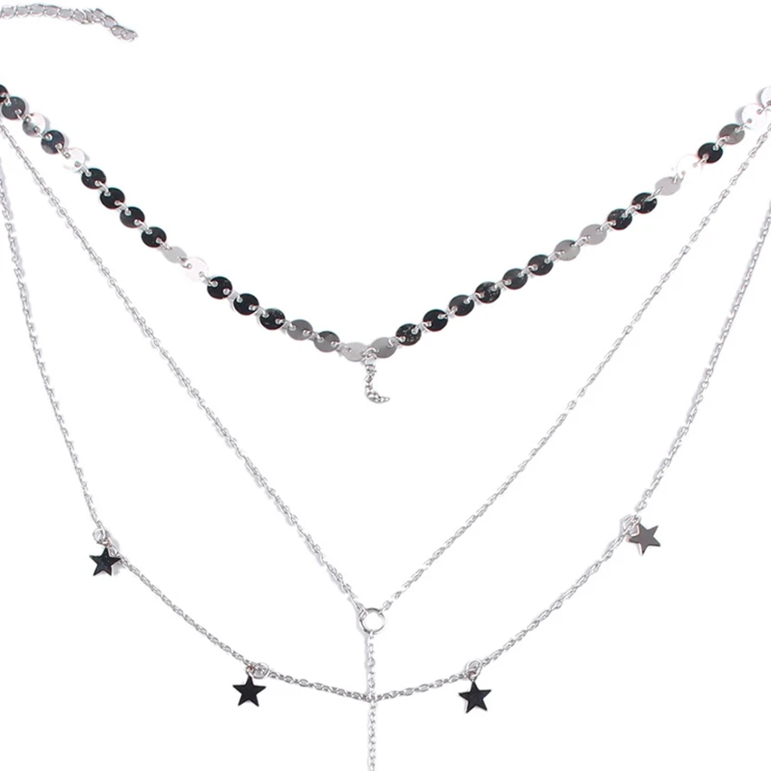 chokers
