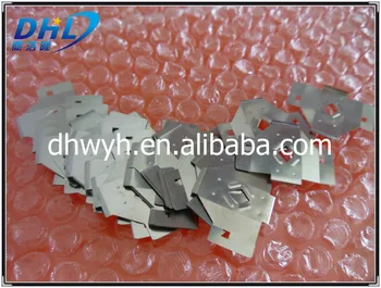 

free shipping RIBBON MASK new compatible For EPSON FX 890 1274547