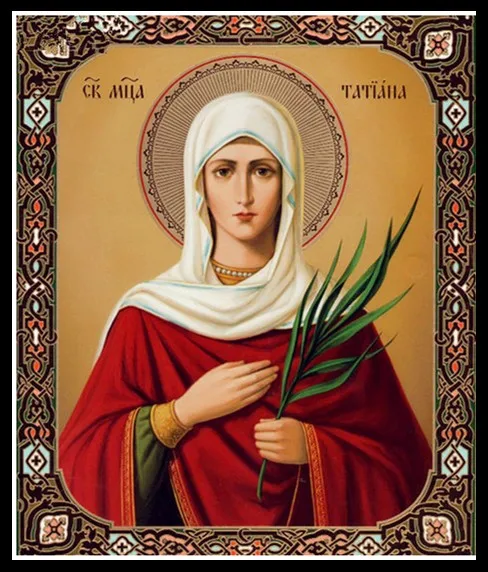 NEW-Fashion-DIY-Square-Full-Diamond-Embroidery-Icon-diamond-religion-Pharaoh-Rhinestones-Cross-Stitch-Kits-diamond (1)