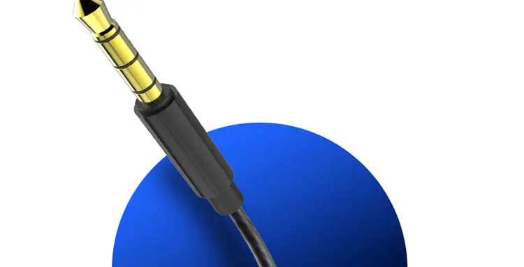 x62_two_unit_Earphone_35