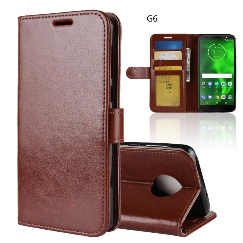 g6