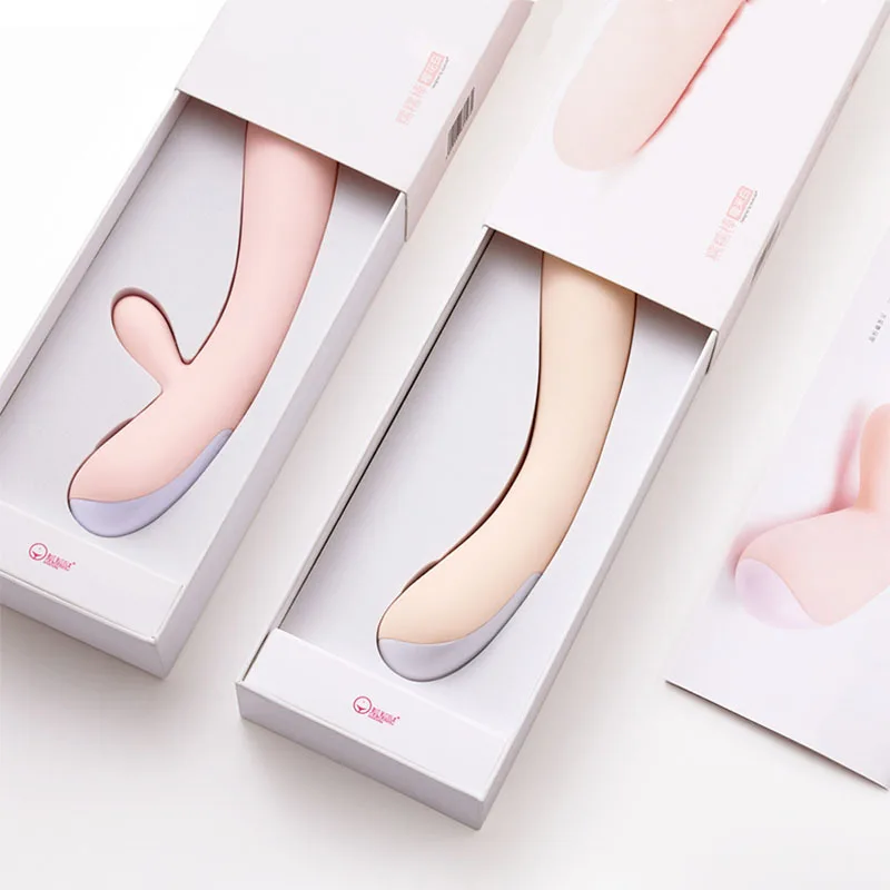 Регулируемый вибратор с 10 частотами G Spot фаллоимитатор для женщин мягкое