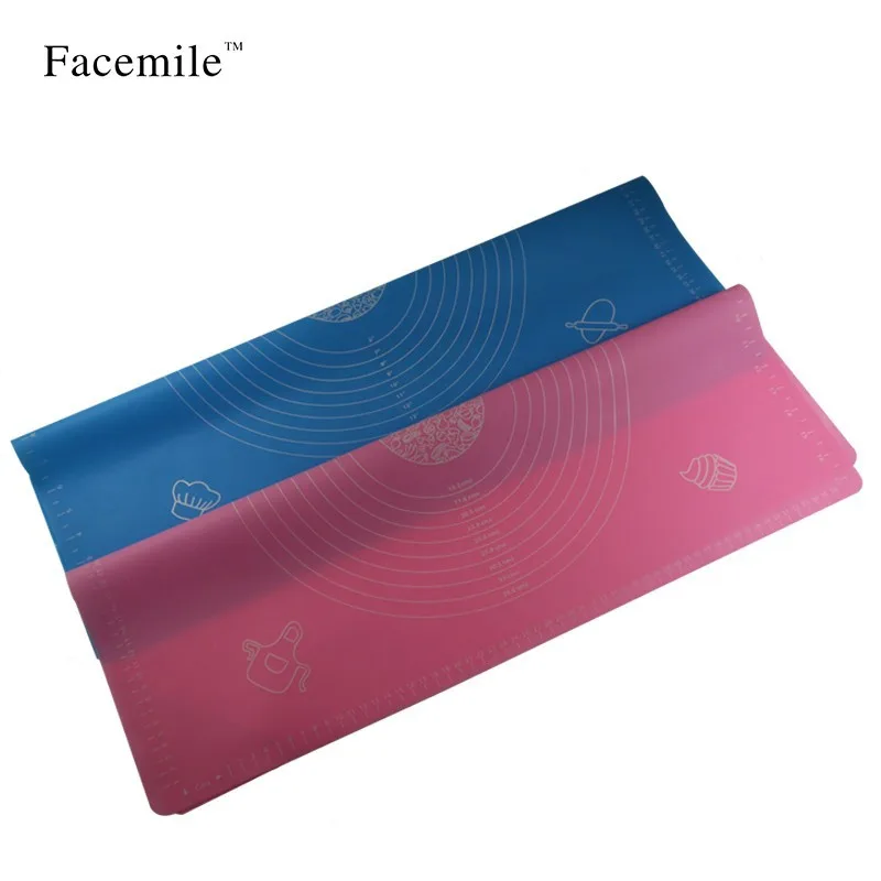 3932930948_498402053