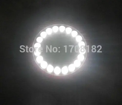 New-Upgrade-Solar-Powered-20-LED-Flagpole-Light-Auto-Active-Garden-View (5).jpg
