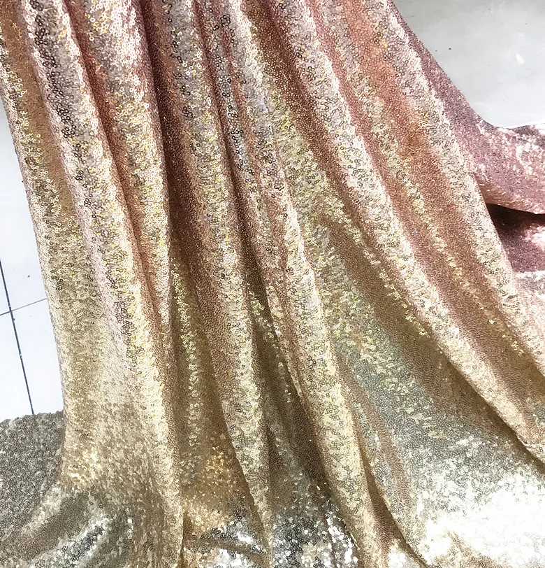 Champagne-gold-fabric (5)