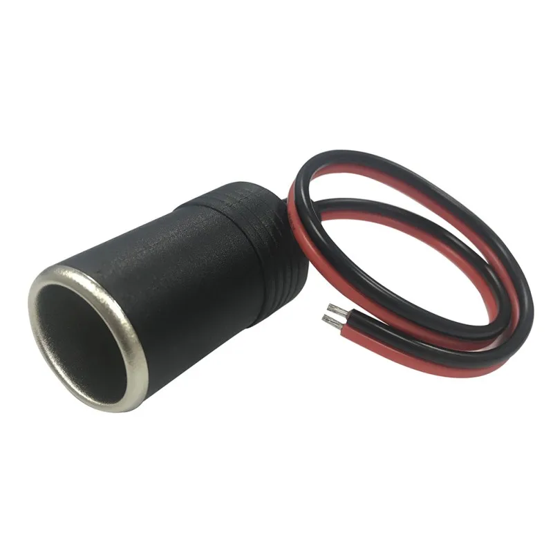 ZU0289A