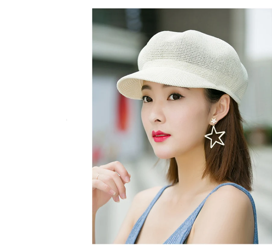 QQ20180413142716