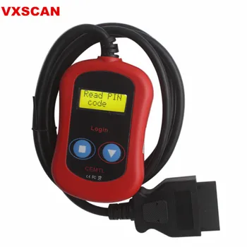 

2016 New for Key Login for Pin Code Reader Auto Key Programmer for Group