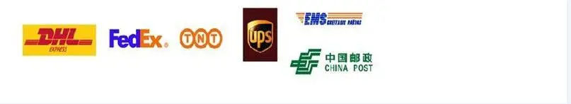 QQ20171108111748