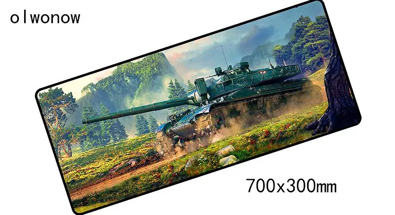 32-70_conew1