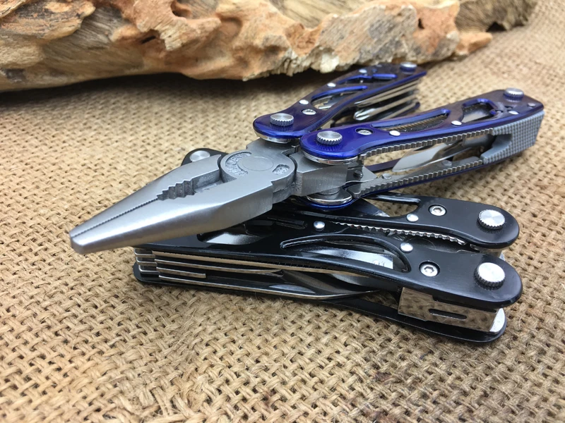 IMG_7499