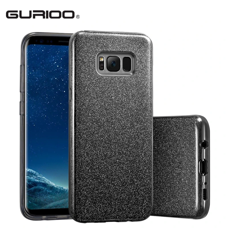 Чехол Для Телефона Самсунг S8 Оригинал Купить