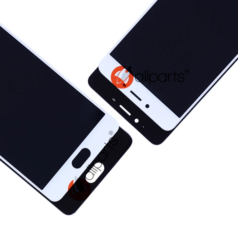 MEIZU-E2-XXK18620_04