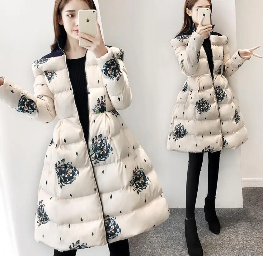 36020180801210946200