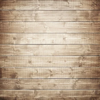 

Laeacco Wood Backgrounds For Photography Planks Board Wall Birthday Cake Smash Child Portrait Photo Backdrops Photo Studio