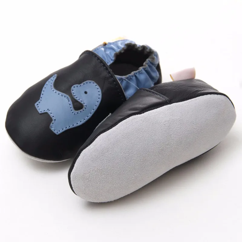 baby shoes 2