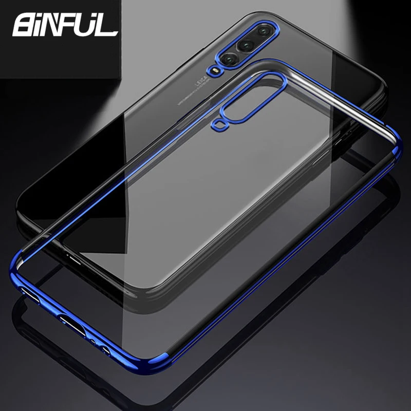 CUSTODIA COVER LIBRO PER HUAWEI P8 P9 P10 P20 P30 LITE PRO - Foto 10