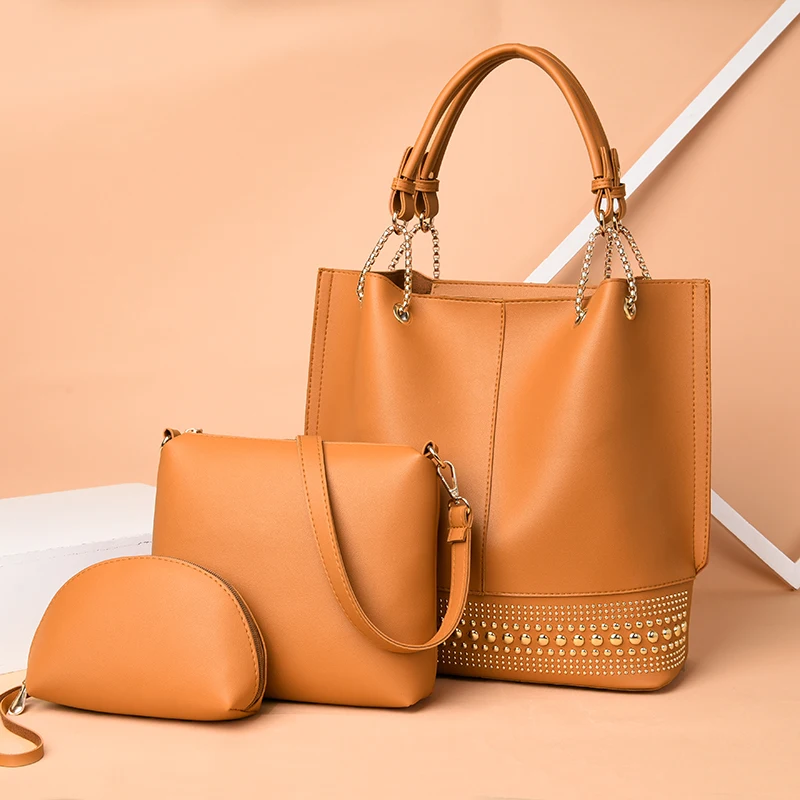 Leather Flipkart Sale Low Price Ladies Handbags Flipkart Pu