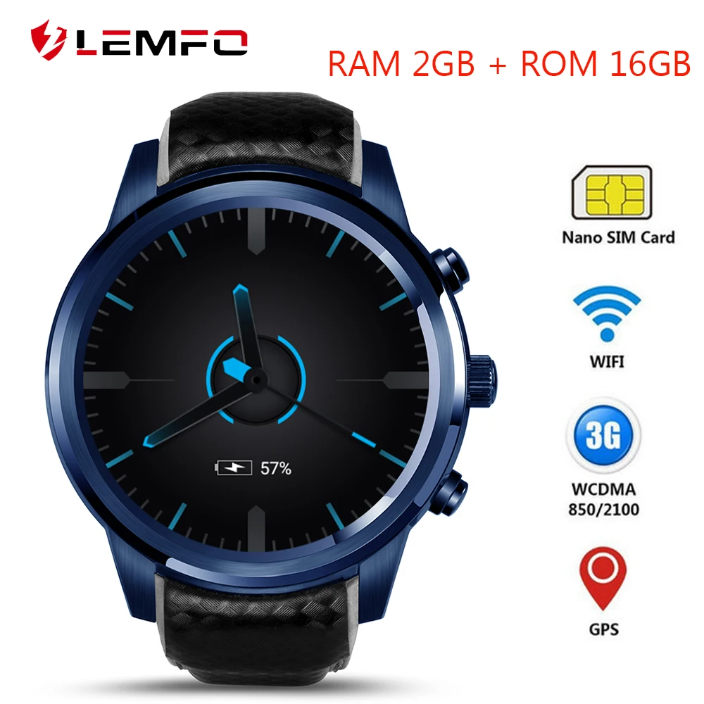 Smart watch x5 pro 2023