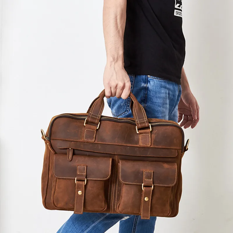 TB2X8l9XJYA11Bjy0FhXXbIwVXa_!!135533340