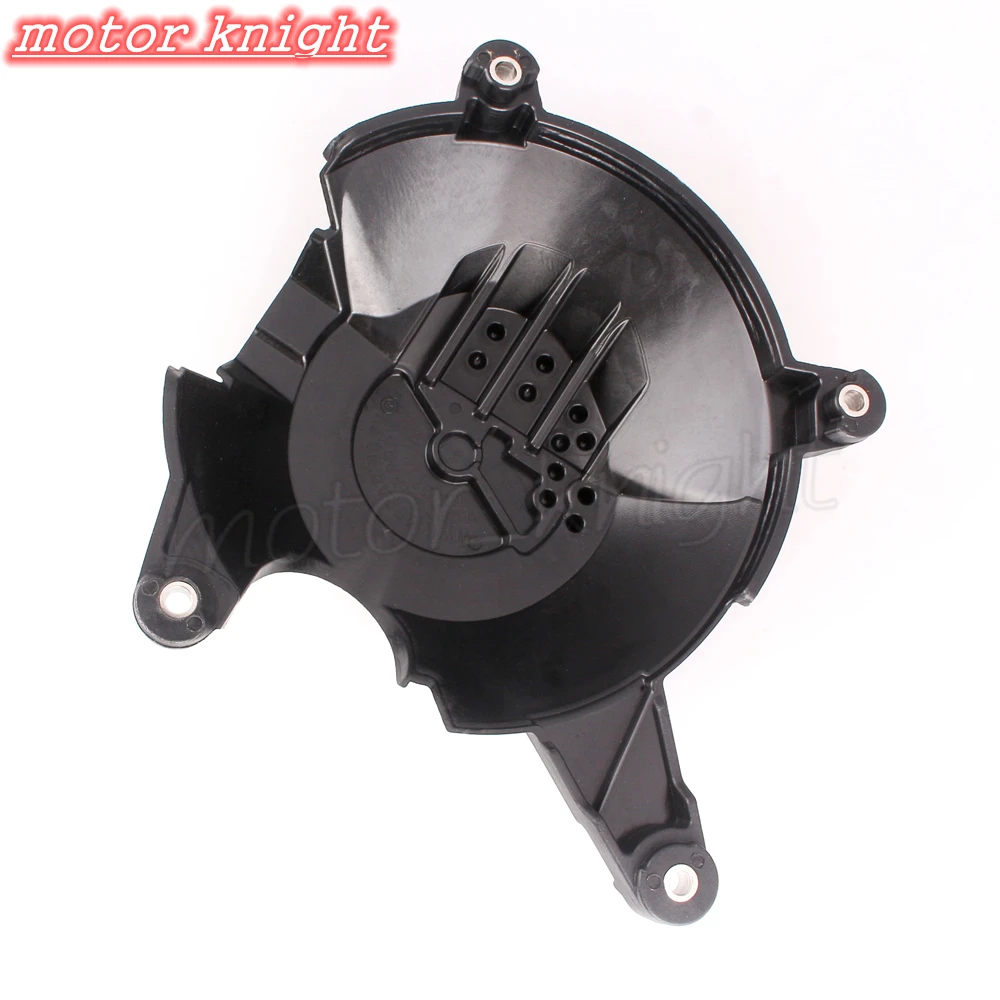 Kawasaki Ninja 250 300 EX300 14-16 gbracing Moto комплект двигателя коврики для стола или пола Z300 2013