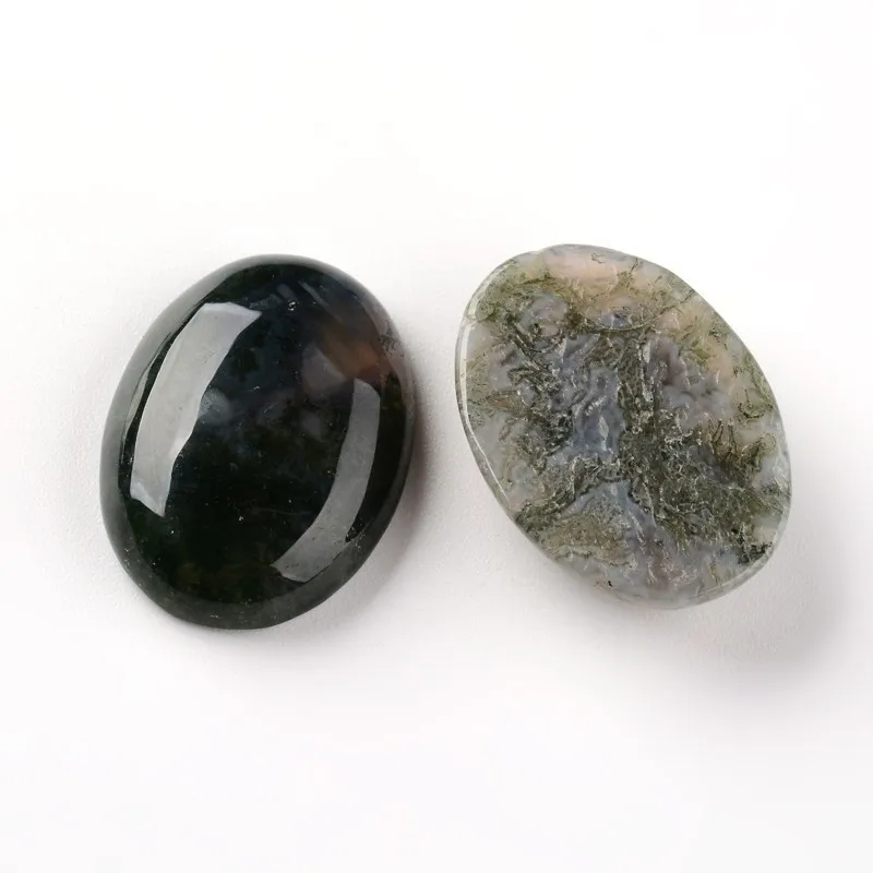 75-[75-G-I171-18x25mm-06-CN]-1