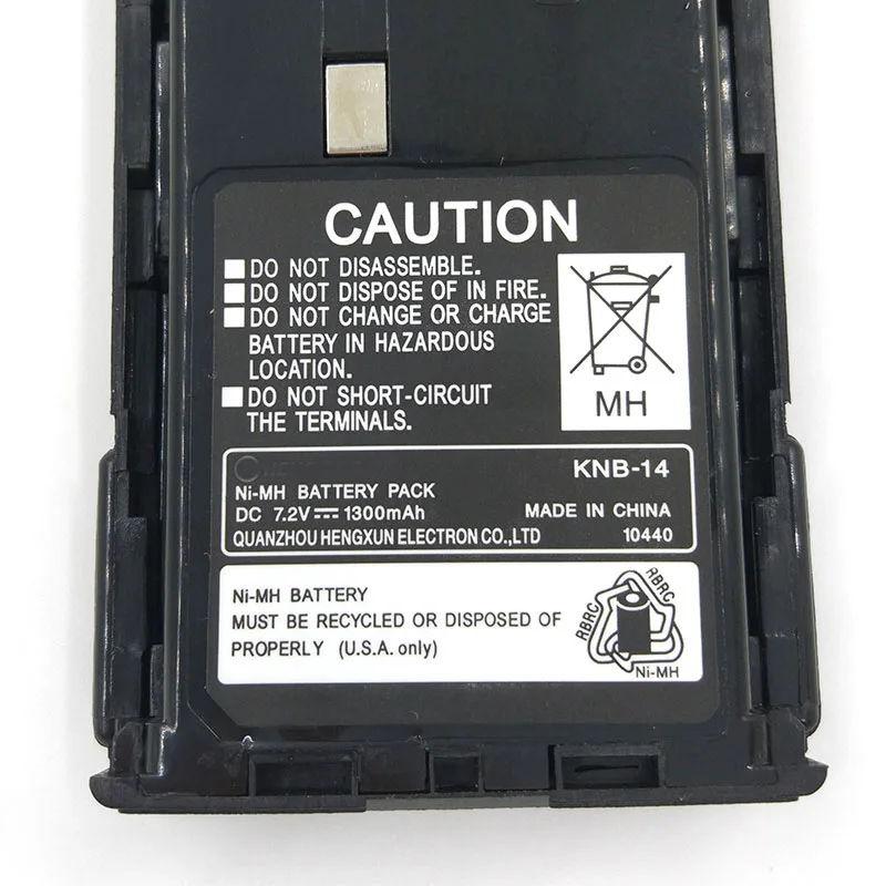 30005819-2