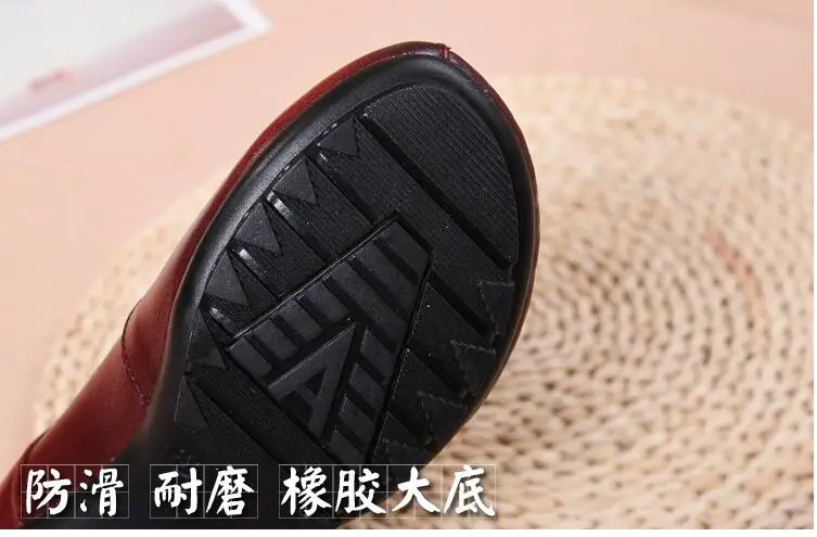 QQ20171020205003