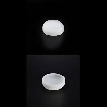 

Astrolux Silicone DIY Diffuser For Astrolux MF01S MF01 FT03 LED 18650 Flashlight Lamp Camping Light Reading Light Signal Light