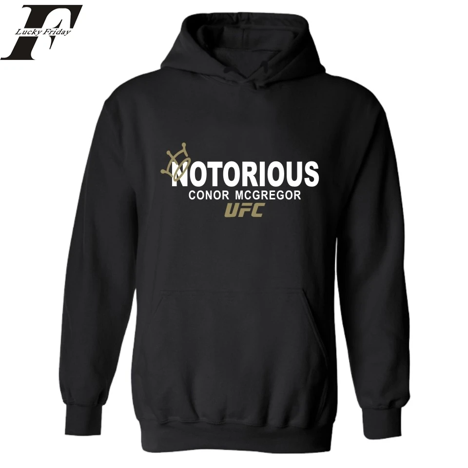fashion tracksuit Dethrone conor McGregor Dublin mens
