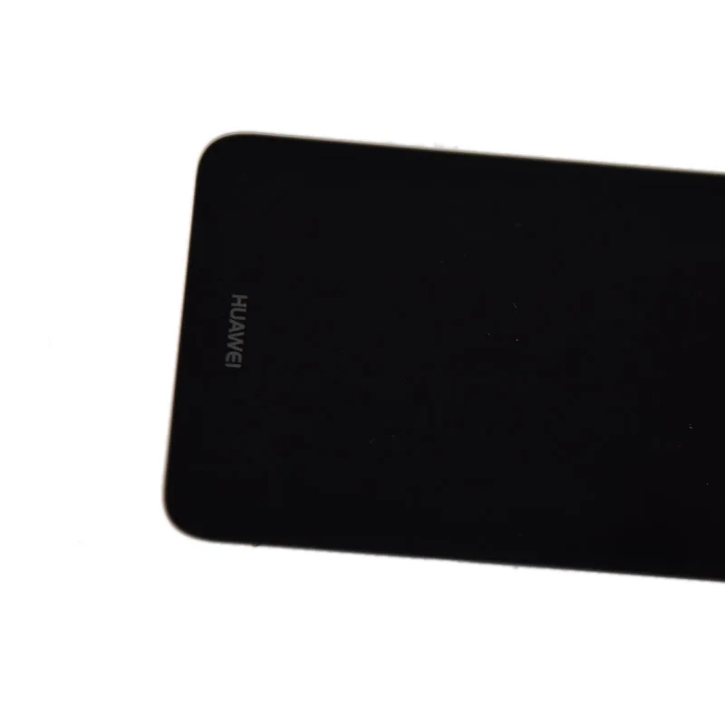 Y5 II (4)