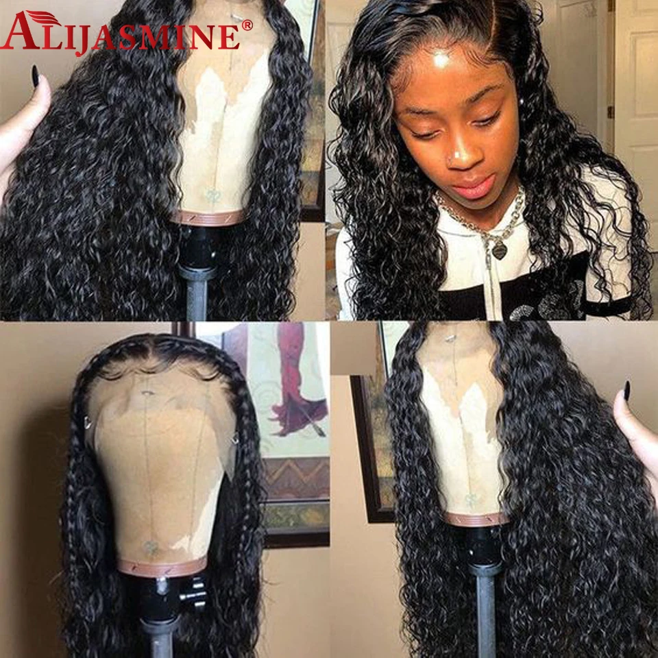 silk-base-wig-curly