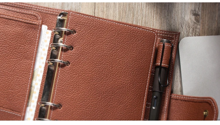 diary journal
