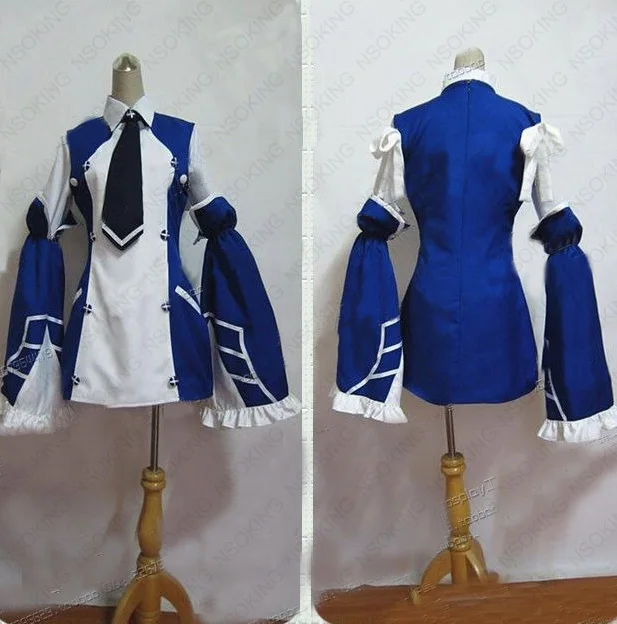 cosplay pandora hearts cosplay pandora hearts