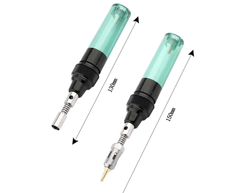 soldering iron (2)