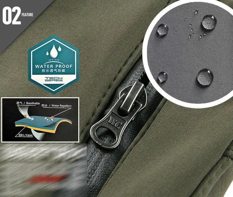 Брюки мужские TAD армейский Тактический карго Брюки Sharkskin верхняя одежда длинные штаны дышащие водонепроницаемые армейские брюки Странника