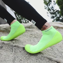 Новинка, носки для дайвинга, противоскользящая обувь для плавания, ласты для дайвинга, толстая, сохраняющая тепло, Неопреновая Обувь для дайвинга, носки для водных видов спорта, пара носков, обувь