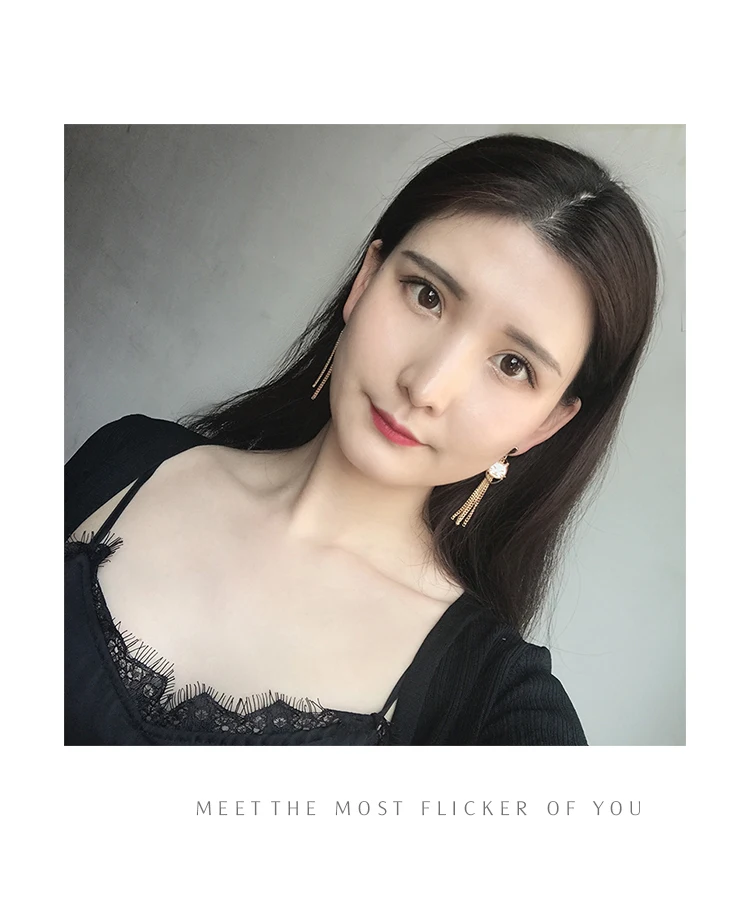 -1_06