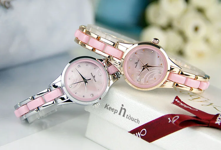 4417633240_1977105566