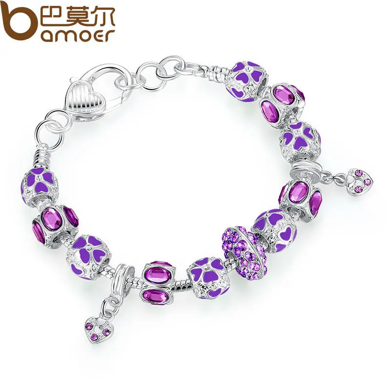 Jewelry bangles bracelets patterns for women Jewelry bangles bracelets patterns for women