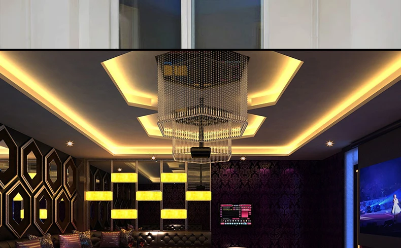 LED Light Strips Warterproof 60ledsm 220V Flexible Light Tape with EU plug Warm White for Outdoor Garden Car Kitchen (19)