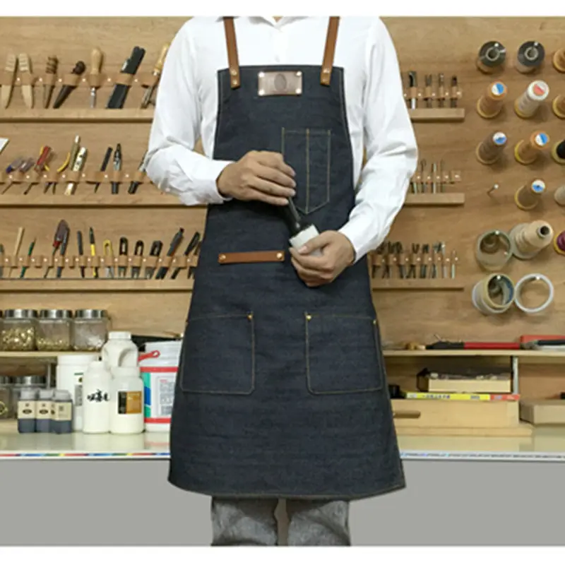 Cheap Fire Retardant Clothing >> Popular Leather Work Apron-Buy Cheap Leather Work Apron ... Cheap Fire Retardant Clothing >> Popular Leather Work Apron-Buy Cheap Leather Work Apron ...