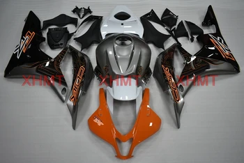 

for Honda CBR600RR 2007 - 2008 Fairings CBR600 RR 07 Fairings CBR 600 RR 07 Plastic Fairings