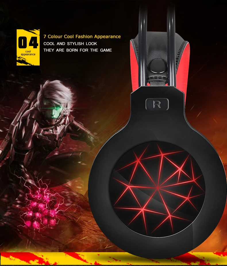 m006