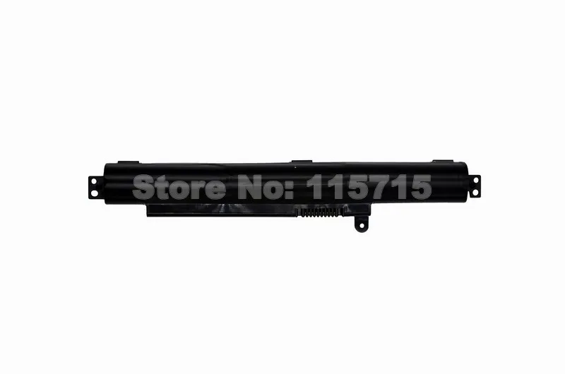 JIGU Laptop Battery A31N1311 A31LM25 For Asus For VivoBook X102BA X102BA-BH41T X102B JIGU Laptop Battery A31N1311 A31LM25 For Asus For VivoBook X102BA X102BA-BH41T X102B