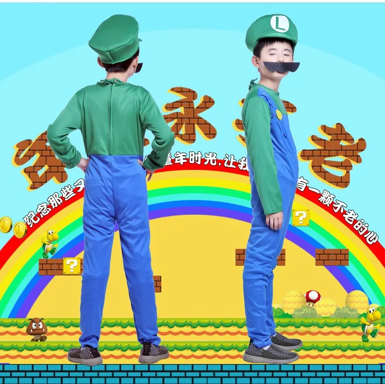 2608126084_1822207772