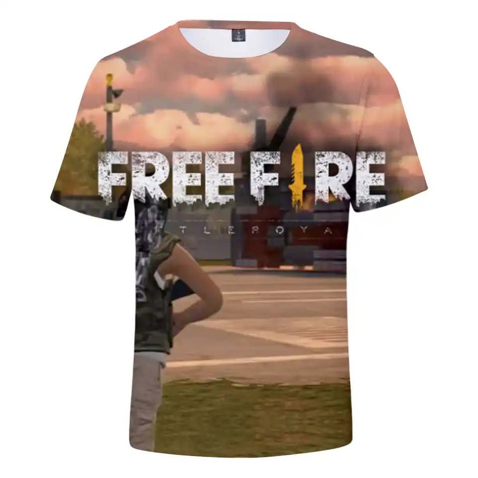 Exploit Roblox Full Lua Thanos T Shirt Roblox Free Roblox Free Play - roblox thanos script buxgg real