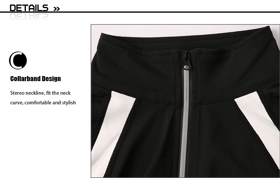 Sportsuit-AK210194 (16)