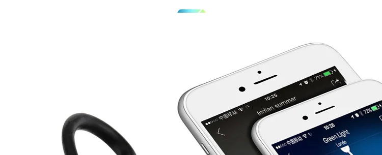 b3115_details_13