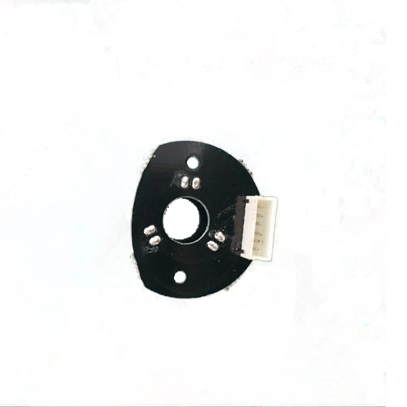 

Tenshock Sensor Board for X211 Motor